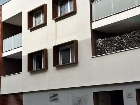 appartement proche montpellier