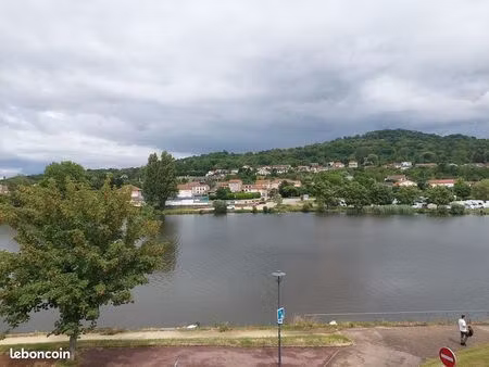 loue f3 centre ville