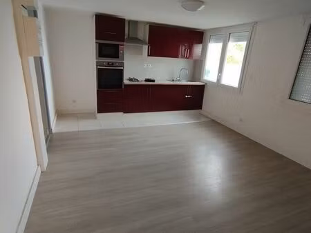 location t2 vallet