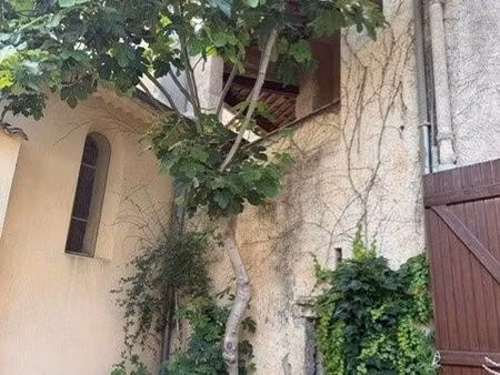 maison 6 pièces 135 m²