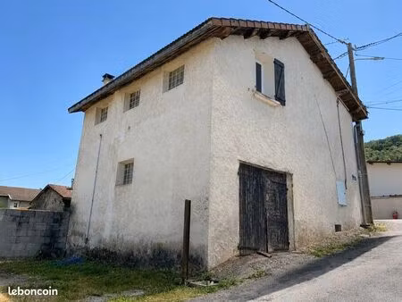 maison 5 pièces 88 m²
