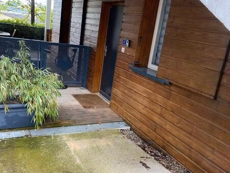 appartement spacieux t4 ecoquartier vidalhian bama