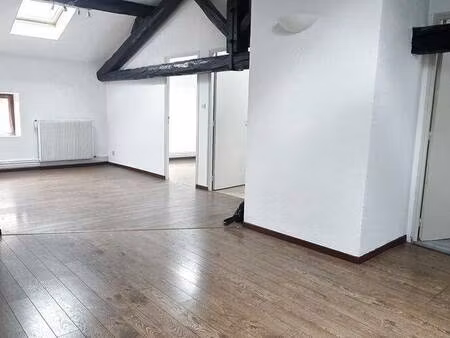 pierre dubois immobilier