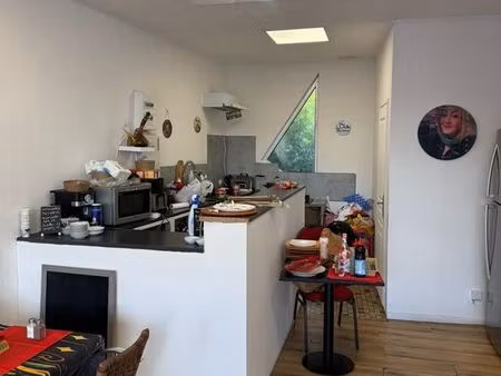 local à louer
