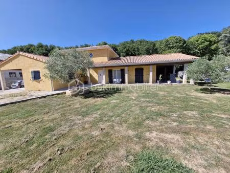 sebastien berrue bsk immobilier