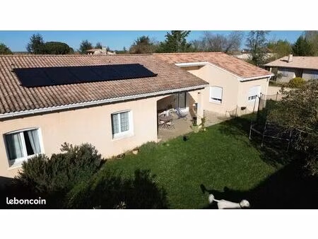 maison t6 merville