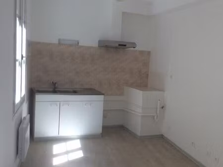 loue appartement centre de mende
