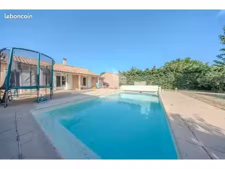 maison 5 pièces 109 m²