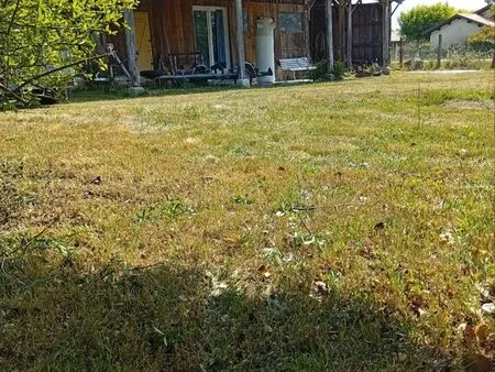 grange proche centre ville