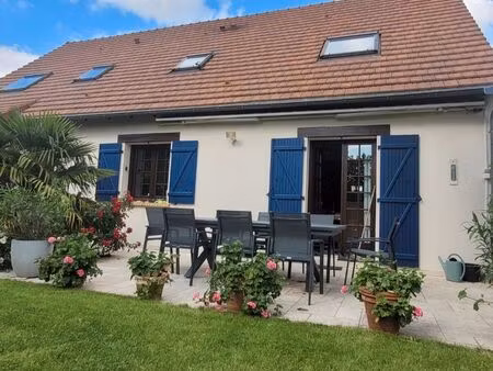 maison joué-lès-tours
