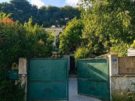 maison de ville 3 pièces 70 m²