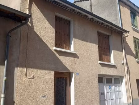 maison saint germain laval