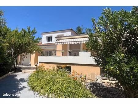 maison 5 pièces 170 m²