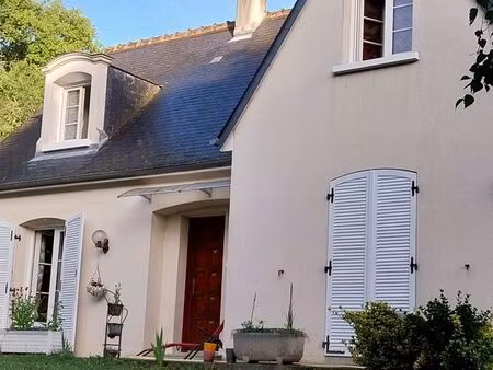 maison 6 pièces