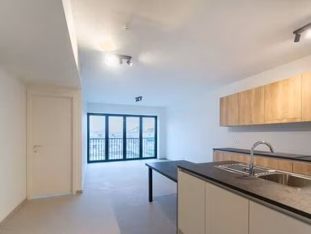 appartement à louer à antwerpen € 1.100 (lpjah) | zimmo