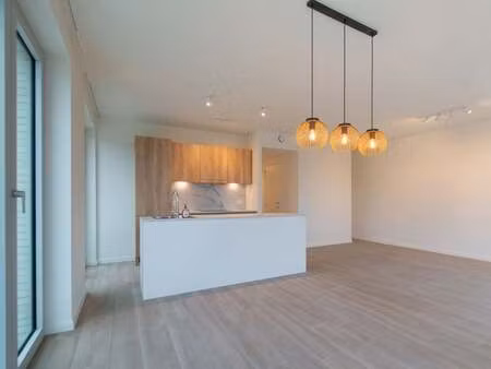 appartement à louer à antwerpen € 1.150 (lpj98) | zimmo