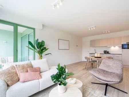appartement à louer à antwerpen € 1.200 (lpjbe) | zimmo