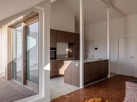 appartement à louer à beveren-waas € 1.330 (liyy2) | zimmo