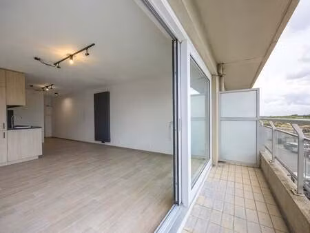 appartement à louer à middelkerke € 770 (lpjbq) - caenen - kantoor middelkerke | zimmo