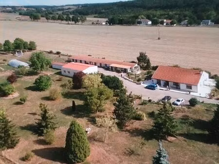 domaine