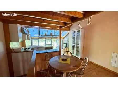 apparemment 38m2