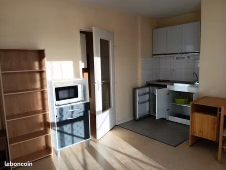 studio à louer