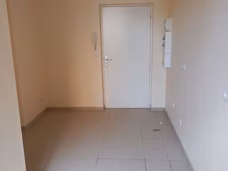 bureau montigny les metz  rue raniatte 380