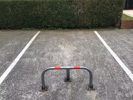 a vendre place de parking a lambersart