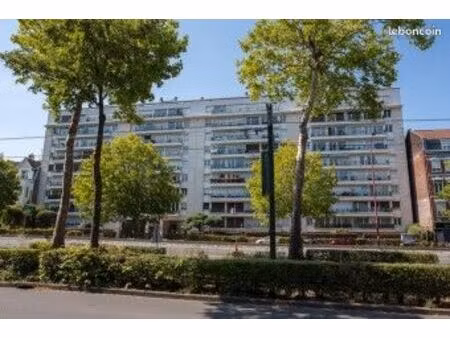 parking sécurisé pour braderie de lille