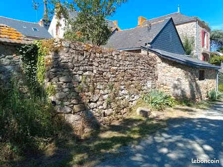 maison de bourg