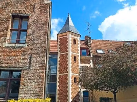 studio 35 m2 douai