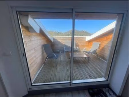 duplex