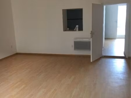 maison de bourg t4 83m2