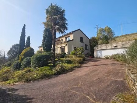 ne laissez pas votre épargne partir en fumée  investissez en viager