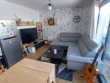 location maison individuelle