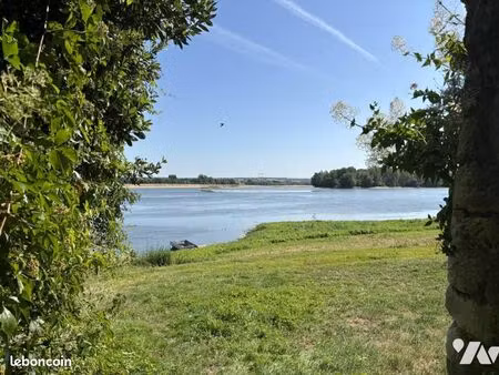 maison 6 pièces 93 m²