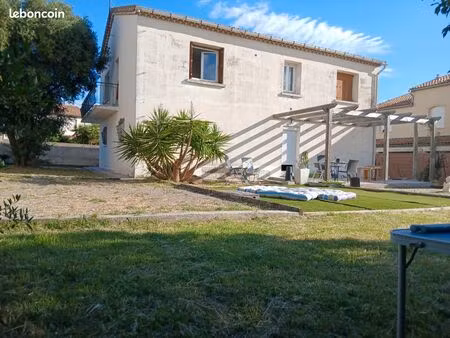 maison villa jardin
