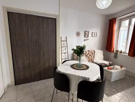 location studio verdun centre