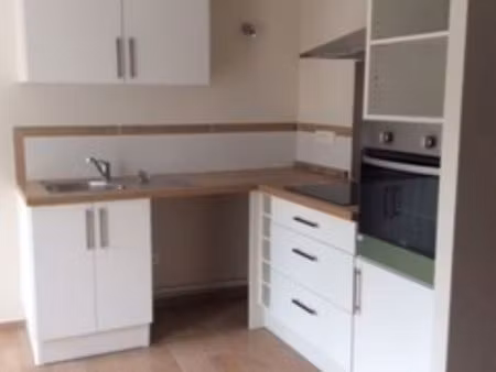 maison 3 pièces 93 m²