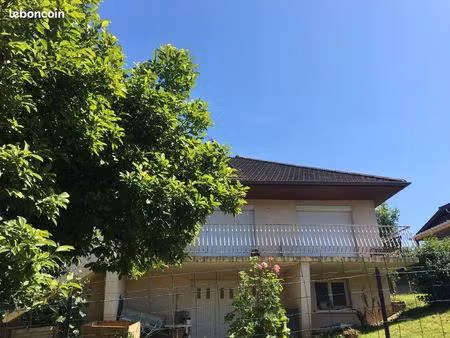 maison-5 pièces-100m2