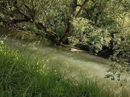 cherche location warmeriville