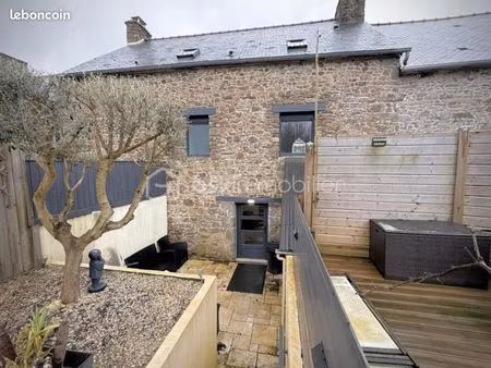 maison 5 pièces 137 m²
