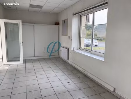 maison 4 pièces 115 m²
