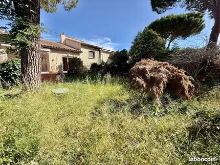 maison 4 pièces 114 m²