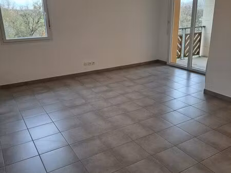 a louer appartement