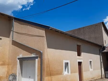 local  entrepot