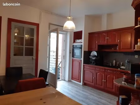 maison individuelle