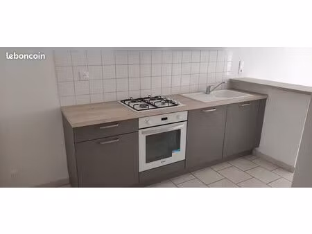 f2