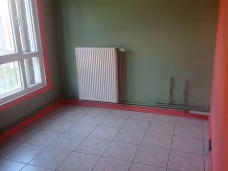 vente appartement sur lille moulins