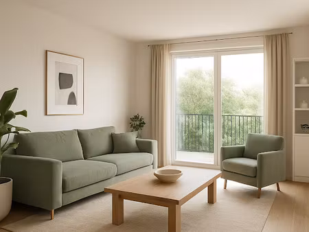vente appartement 5 pièces 111 m² à opio (06650)  665 000 €